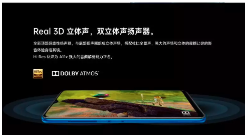 1577263915629692.png 2.png