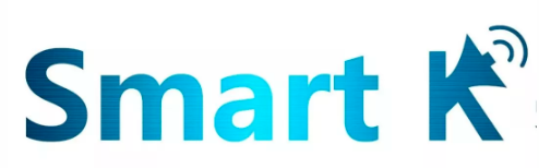 1577263940993869.png 3.png