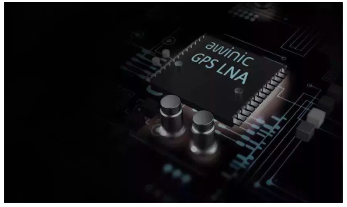 1577263968690956.png 4.png