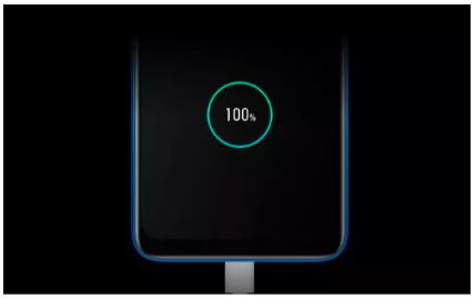 1577264017897642.png 6.png