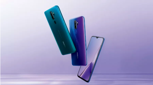 1577264065293698.png 7.png