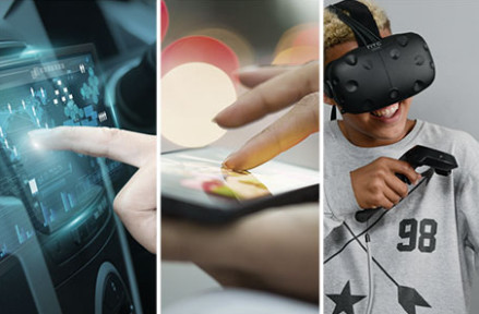 1578300757473930.jpg 1.jpg