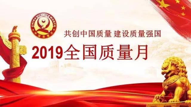 1578301037564391.jpg 6.jpg