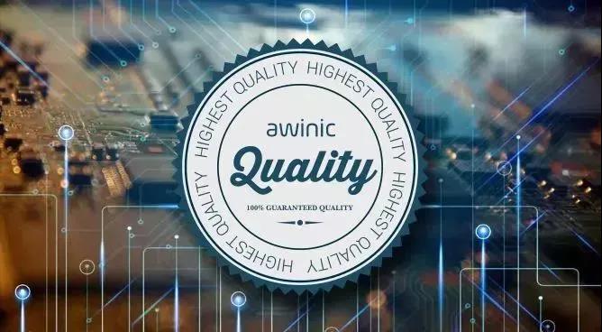 1578301054498115.jpg 7.jpg