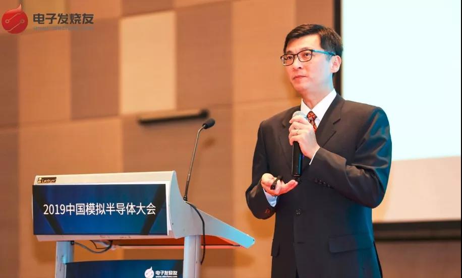 1578301290173826.jpg 2.jpg