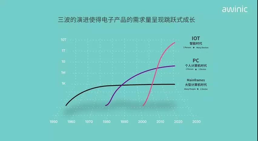 1578301320266292.jpg 4.jpg