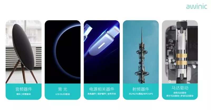 1578301343607477.jpg 5.jpg