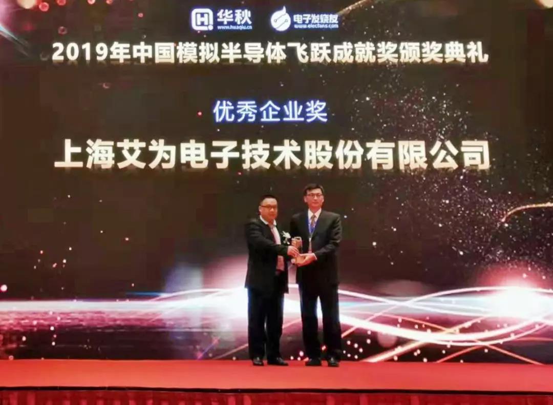 1578301358599566.jpg 6.jpg