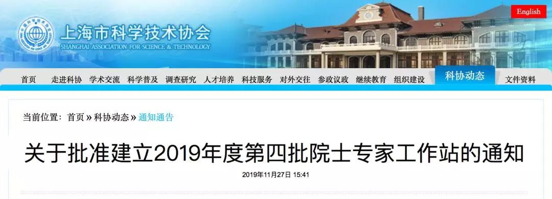 1578305185558926.jpg 1.jpg