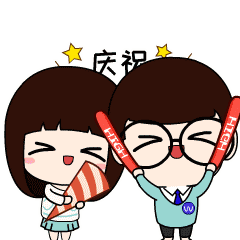 1578306673562960.gif 1.gif