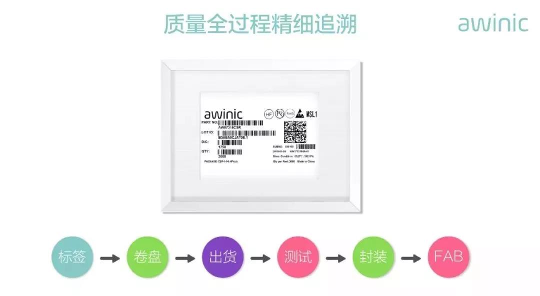 1578307956538318.jpg 7.jpg