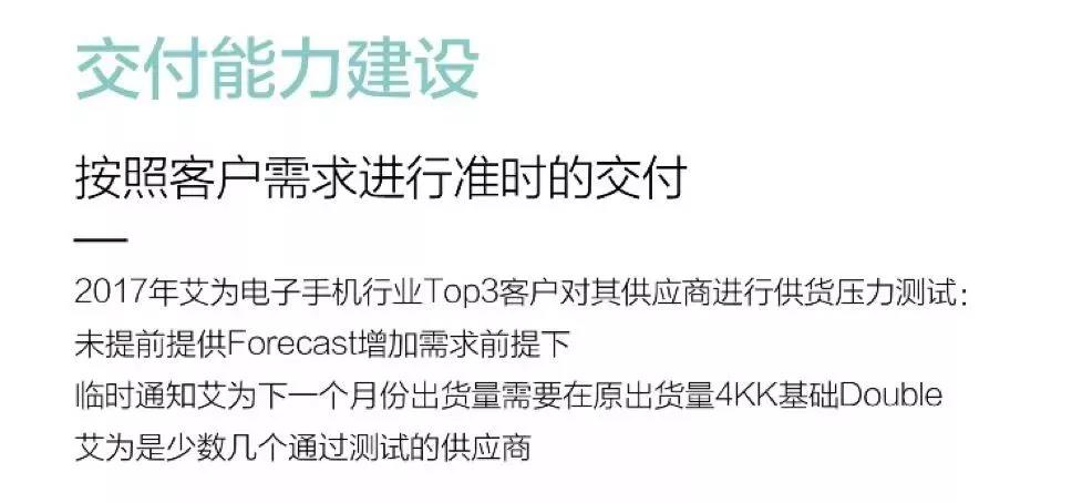 1578307977334056.jpg 8.jpg