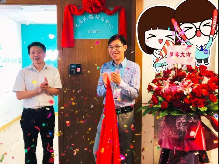 1578308369525608.jpg 2.jpg