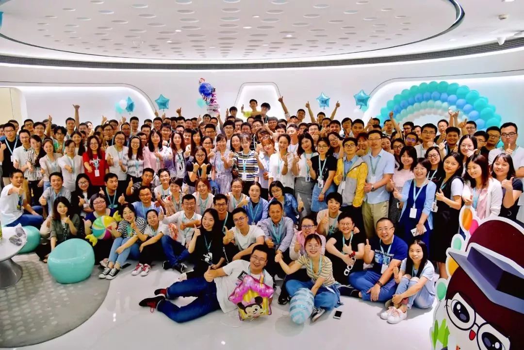 1578308657469168.jpg 14.jpg