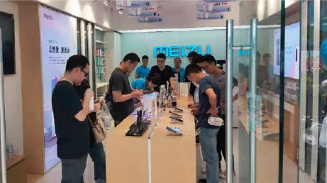 1578363395803242.jpg 1.jpg