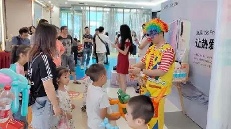 1578363408627340.jpg 2.jpg