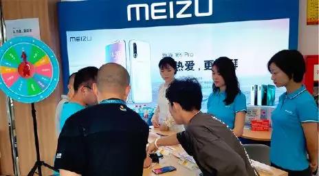 1578363422729669.jpg 3.jpg