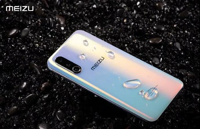 1578363437265012.jpg 4.jpg