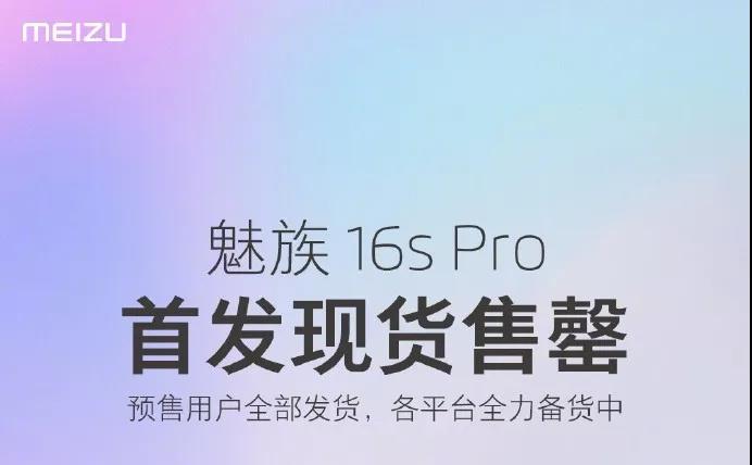 1578363451462259.jpg 5.jpg