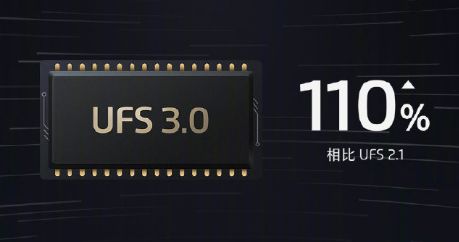 1578363628481561.jpg 7.jpg