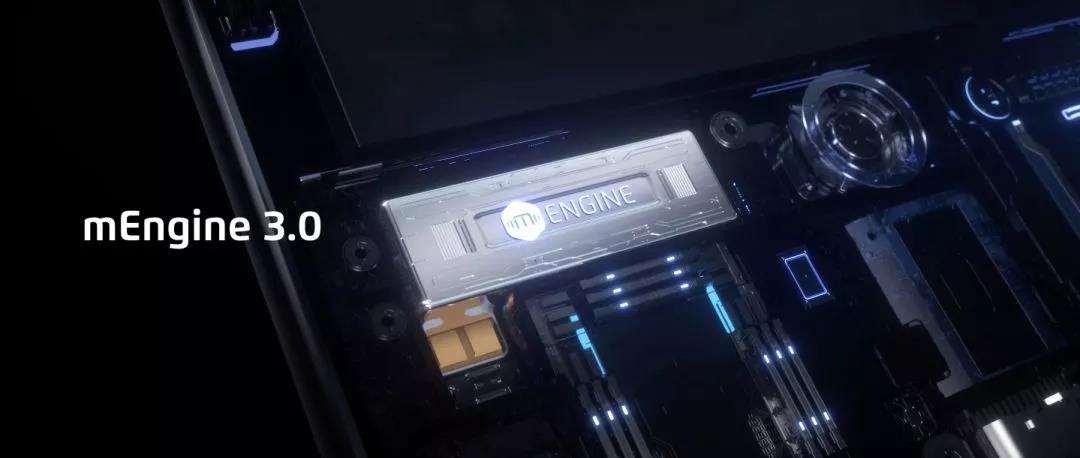 1578363653315900.jpg 9.jpg