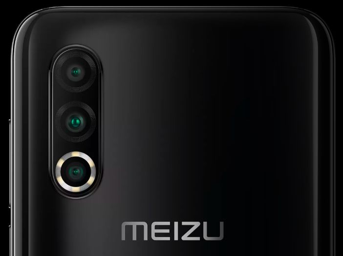 1578363673264228.jpg 10.jpg