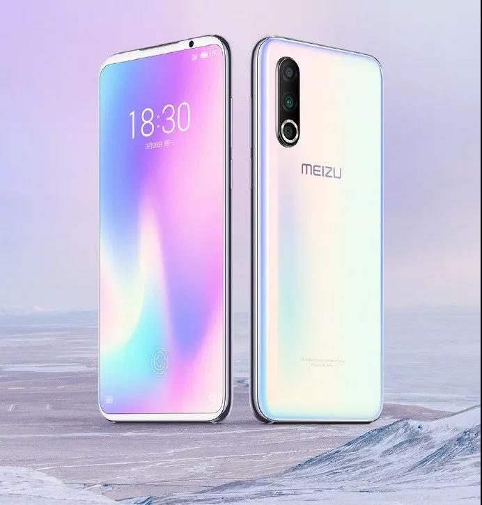 1578363690276033.jpg 11.jpg