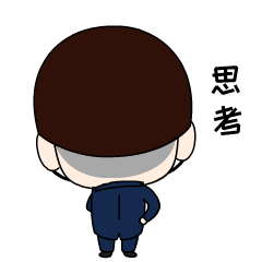 1578367399745249.gif 2.gif