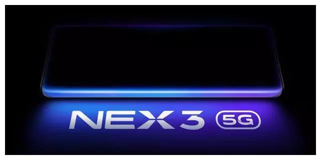 1578367415465866.jpg 3.jpg