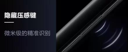 1578367435570835.jpg 4.jpg