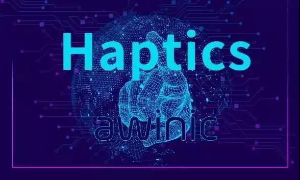 1578367454424865.jpg 5.jpg