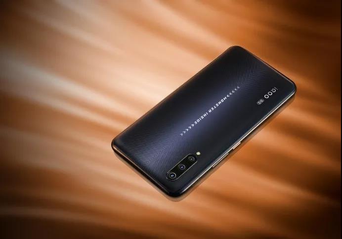 1578367491537553.jpg 7.jpg