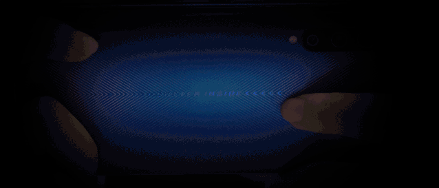 1578367531405546.gif 9.gif