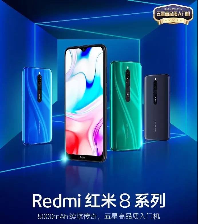 1578367877391121.jpg 3.jpg