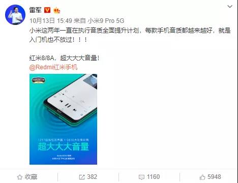 1578368007544959.jpg 8.jpg