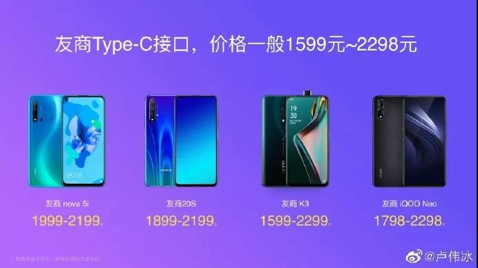 1578368137599034.jpg 13.jpg