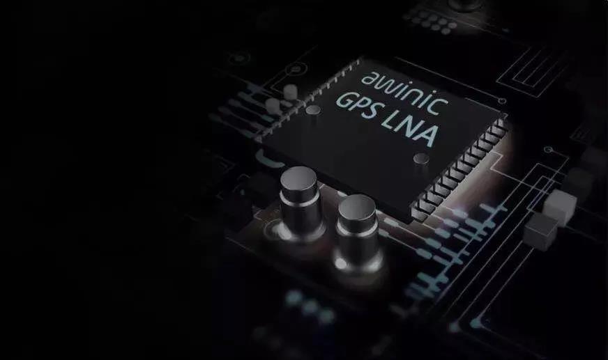 1578368255955977.jpg 18.jpg