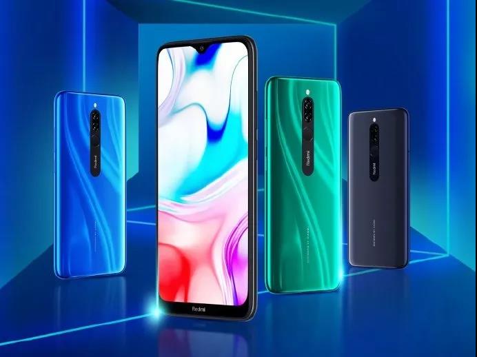 1578368328167369.jpg 21.jpg