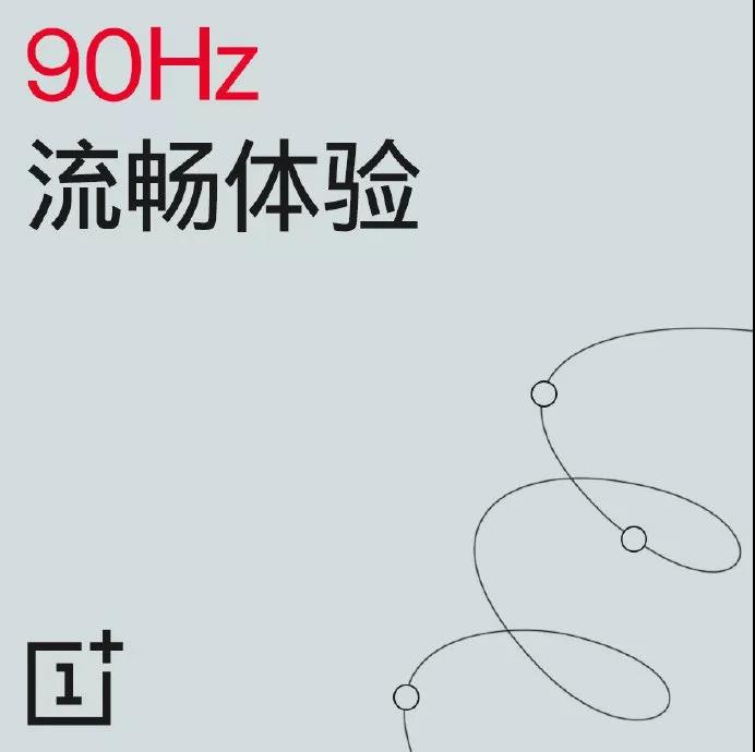 1578368828210105.jpg 4.jpg