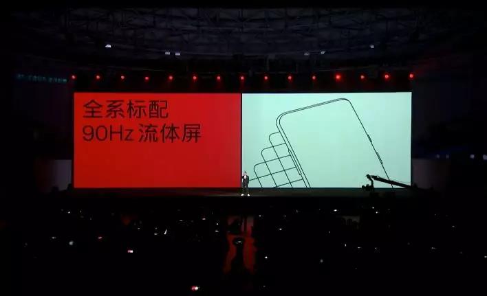 1578368851798697.jpg 5.jpg