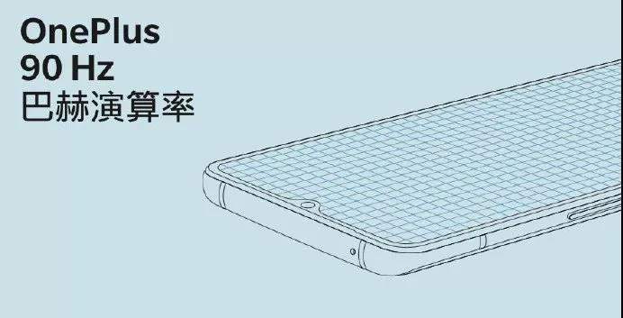 1578368959399290.jpg 11.jpg