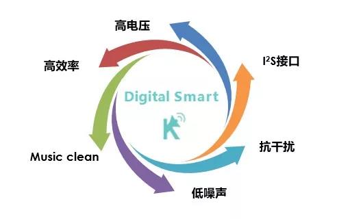 1578378845625906.jpg 6.jpg