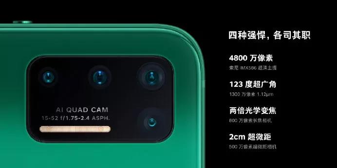 1578378863911238.jpg 8.jpg