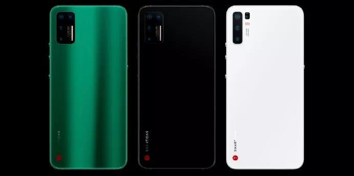 1578378879125361.jpg 9.jpg