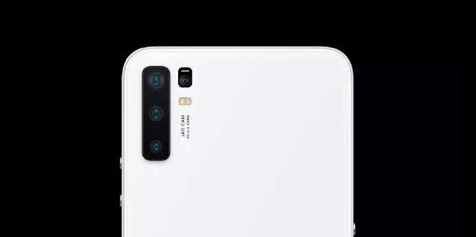 1578378930734228.jpg 10.jpg