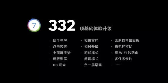 1578379051623169.jpg 16.jpg