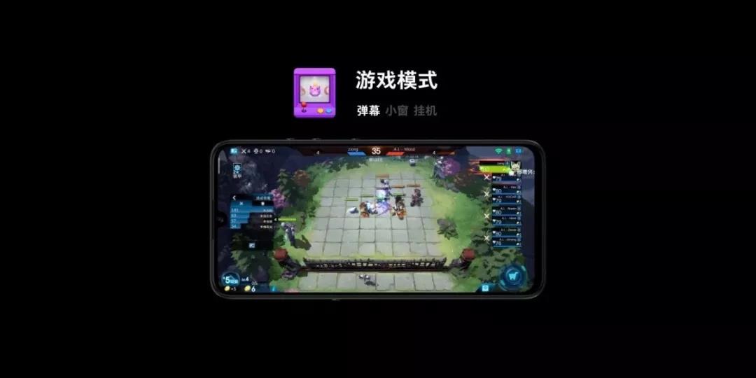 1578379071667420.jpg 17.jpg