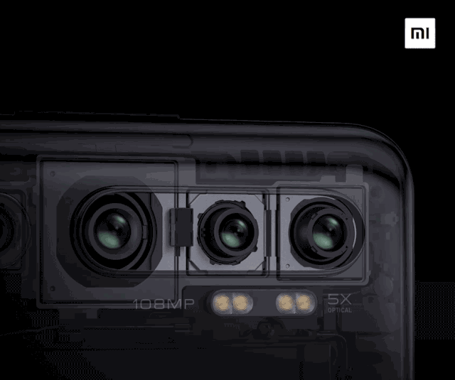 1578379444905083.gif 10.gif