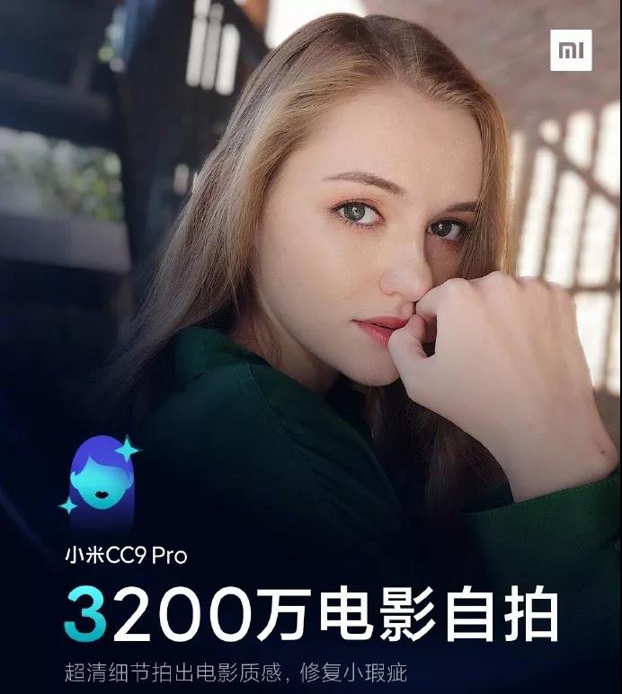 1578379480365832.jpg 12.jpg