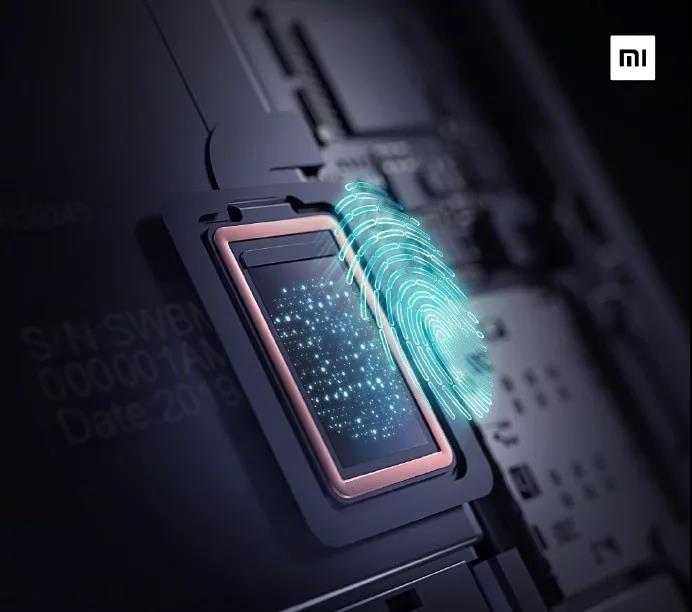 1578379502280977.jpg 13.jpg